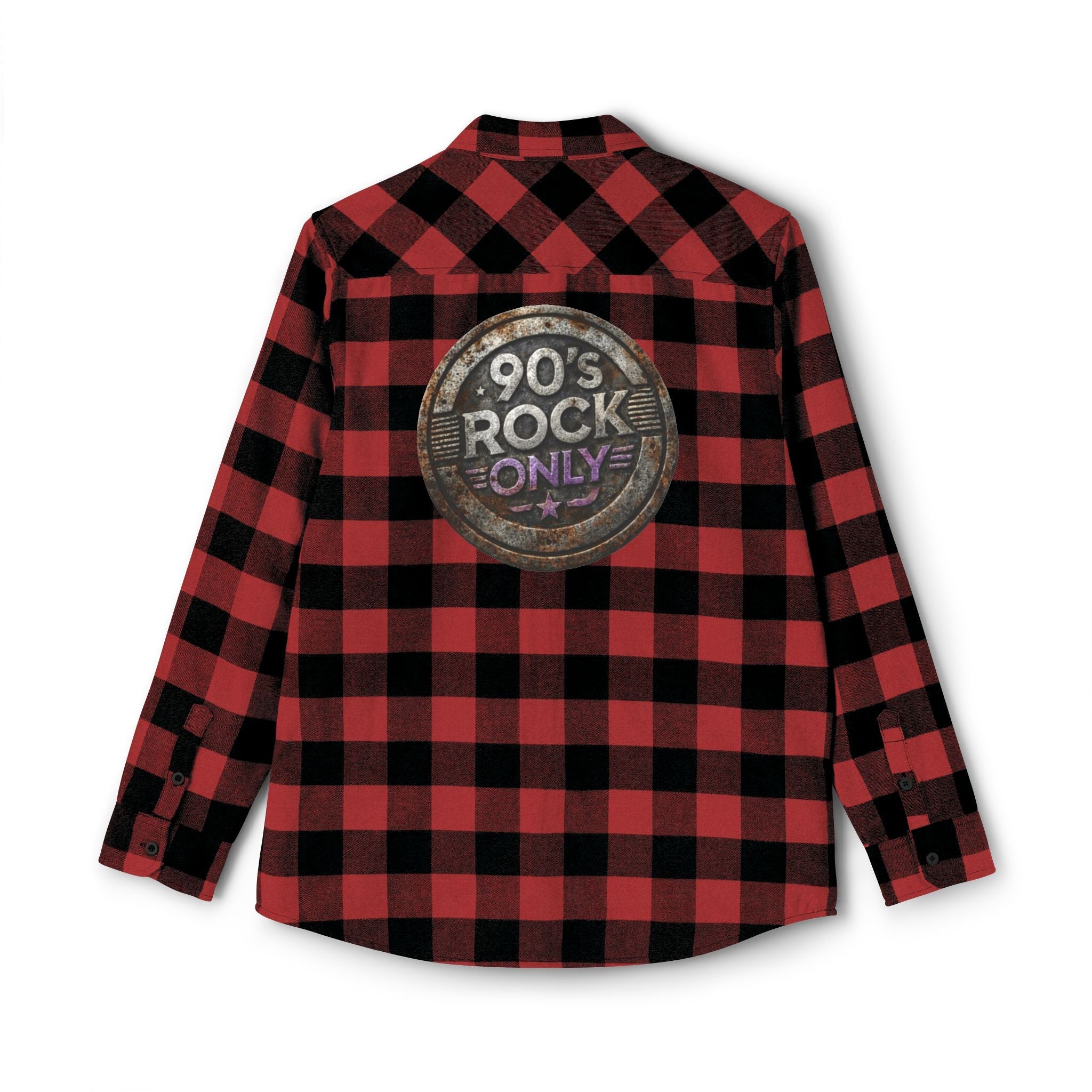 PERZA Apparel
