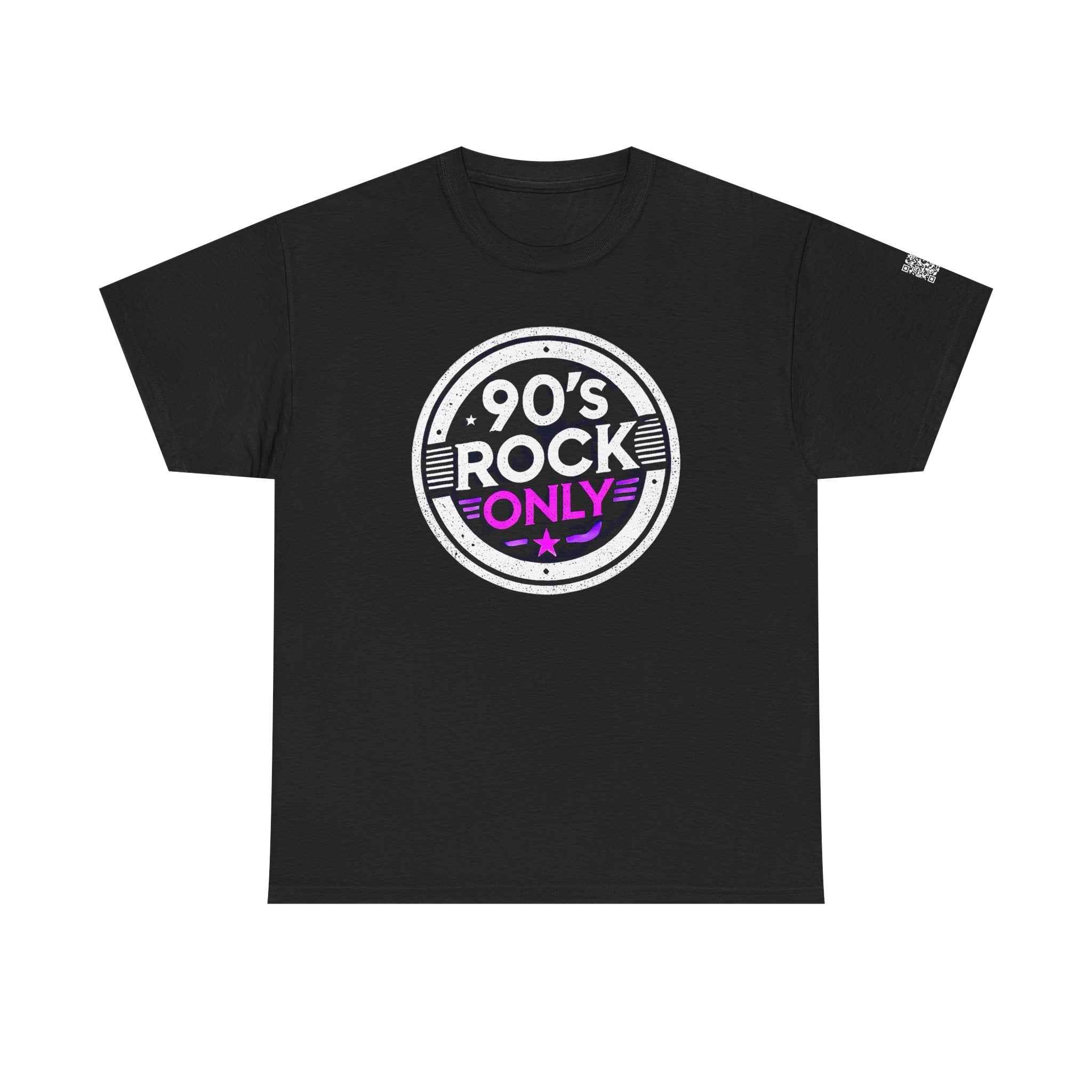 PERZA T-Shirts