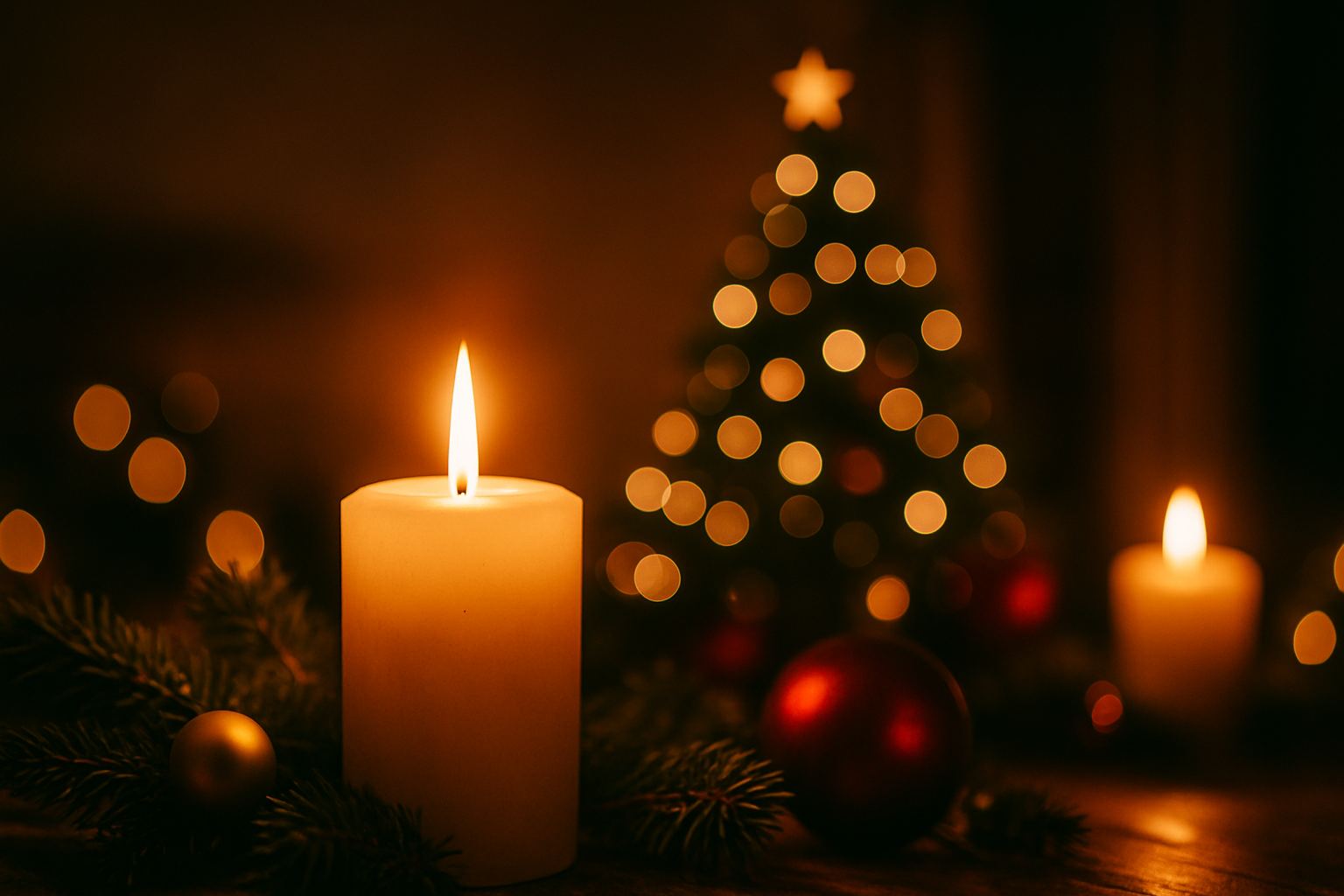 Candle Week Deals – Save More on Candles & LED Lights