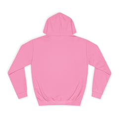 ARTSI Nordic Spirit Hoodie – Folklore-Inspired Fan Merchandise