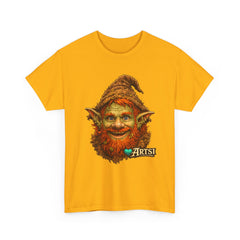 ARTSI Nordic Spirit T-Shirt – Fan Edition