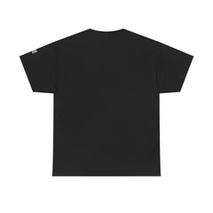 NYT SIE OOT LUUMÄELLÄ – DJ AATEE81 T-Shirt