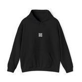 Candletown Logo Hoodie – “Good Moods” - candletown.net