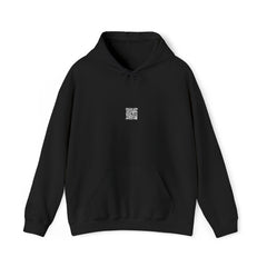 Candletown Logo Hoodie – “Good Moods” - candletown.net