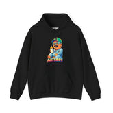 DJ Aatee81 – BABY Hoodie