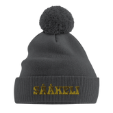 22d35989-c29d-4e76-95e6-648265fd652a