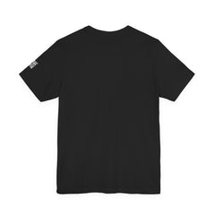 DJ Aatee81 “Hyvät Bileet” T-Shirt - candletown.net