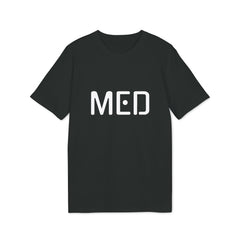 MED Graphic T-Shirt – My Electric Destination - candletown.net