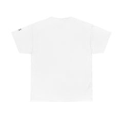 NYT SIE OOT LUUMÄELLÄ – DJ AATEE81 T-Shirt