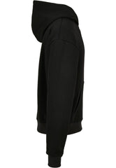 Custom Ultra Heavy Zip Hoodie – Design Your Own Hoodie – 460 GSM