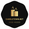 candletown.net