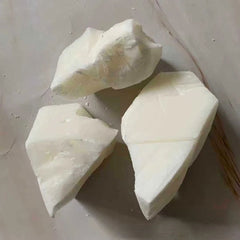 DIY Natural Coconut Wax – Handmade Candle Raw Material for Candle Making - candletown.net