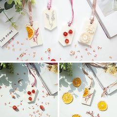 High-Quality Beeswax for Crafting – Ideal for Candle Making - candletown.net