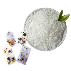 High-Quality Beeswax for Crafting – Ideal for Candle Making - candletown.net