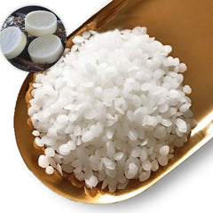 High-Quality Beeswax for Crafting – Ideal for Candle Making - candletown.net