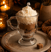 Coffee Style Soy Candle – Aromatherapy in a Glass - candletown.net