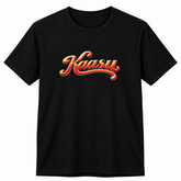 Kaasukeisari Kaasu T-Shirt