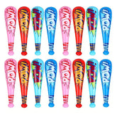 Inflatable Baseball Bat Balloons - candletown.net