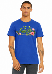 Katja Koo Community T-Shirt – Official Creator Merch - candletown.net
