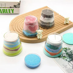 Snowflake Wax – 1000g Ice Flower Wax for DIY Candle Making - candletown.net