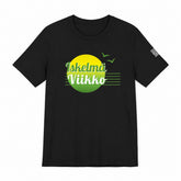 Iskelmäviikko 2026 T-Shirt