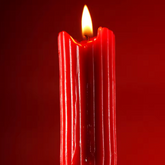 Handmade Low Temperature Soy Candle – Scented Pillar Candle - candletown.net