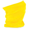 Custom Neck Gaiter & Tube Scarf