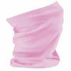 Custom Neck Gaiter & Tube Scarf