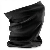 Custom Neck Gaiter & Tube Scarf