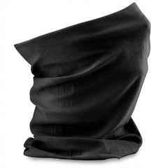 Custom Neck Gaiter & Tube Scarf