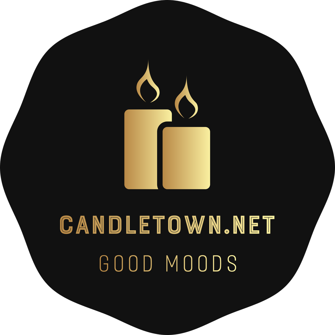 🇺🇸 Important Update for U.S. Customers – May 2025 Tariff Changes - candletown.net