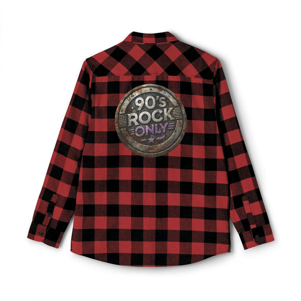 PERZA Apparel