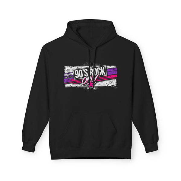 PERZA Hoodies