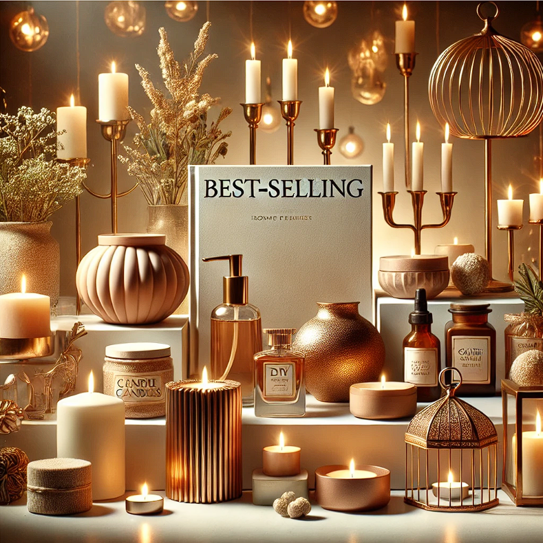 Best Selling Products