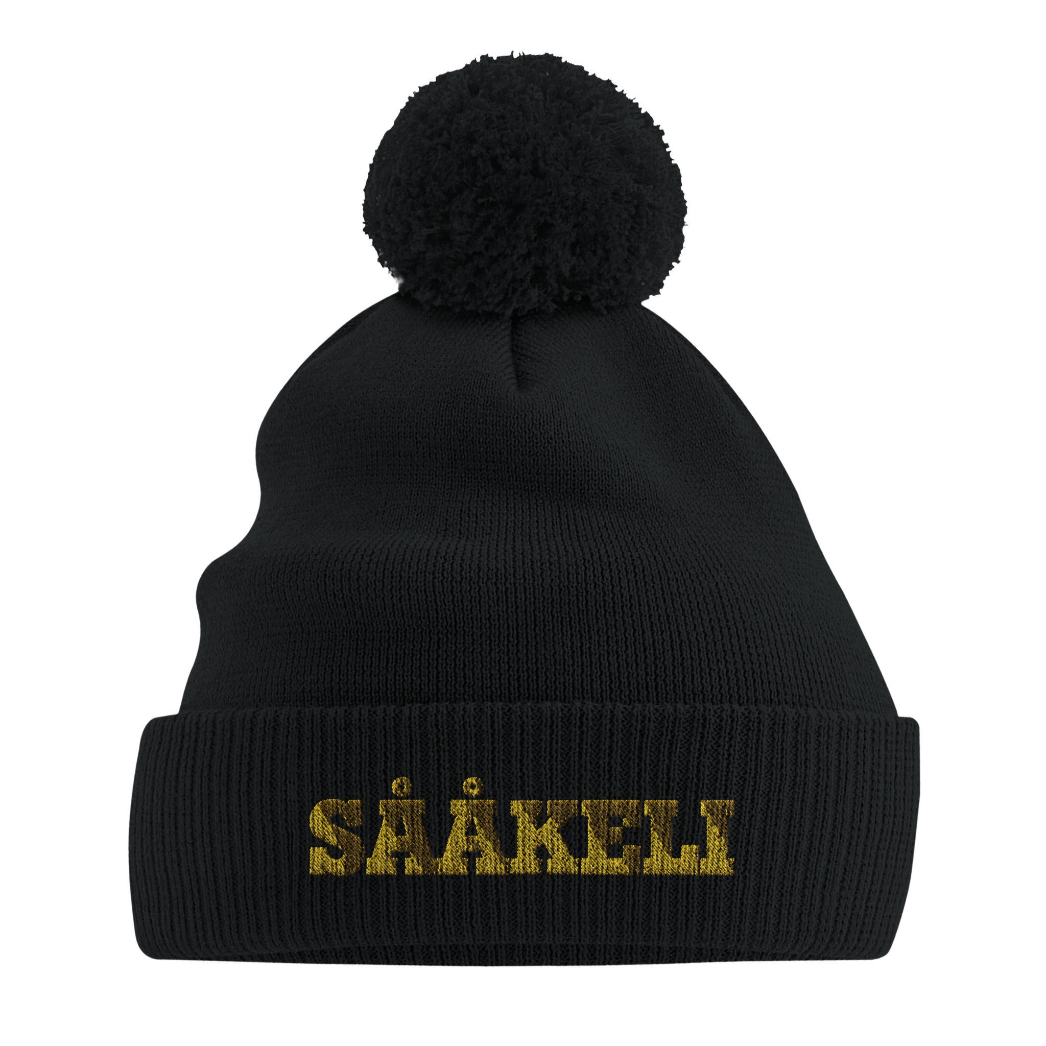 03810052-1d75-4b5d-8afe-be50b9275cbe