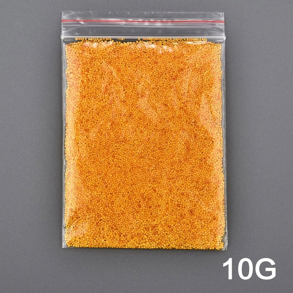 10/50g Sand Wax - Natural Colored Wax for DIY Candles - candletown.net