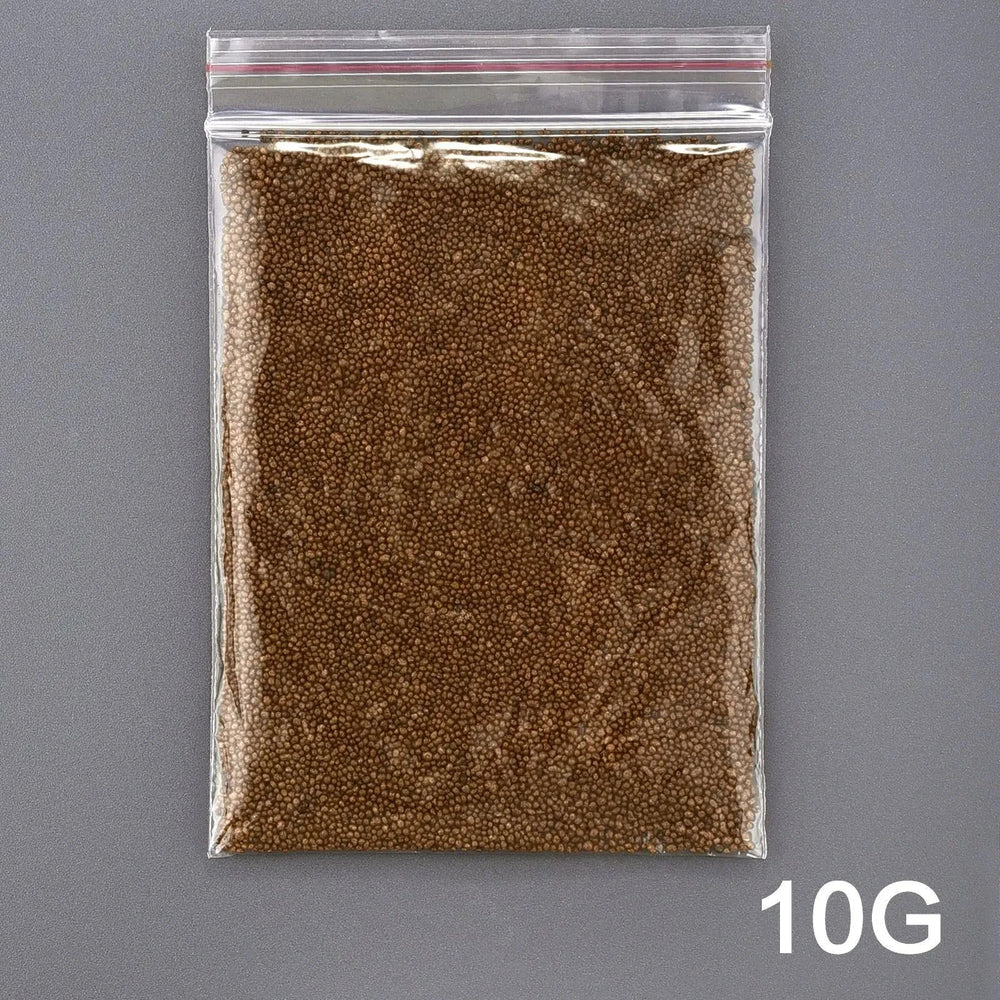 10/50g Sand Wax - Natural Colored Wax for DIY Candles - candletown.net