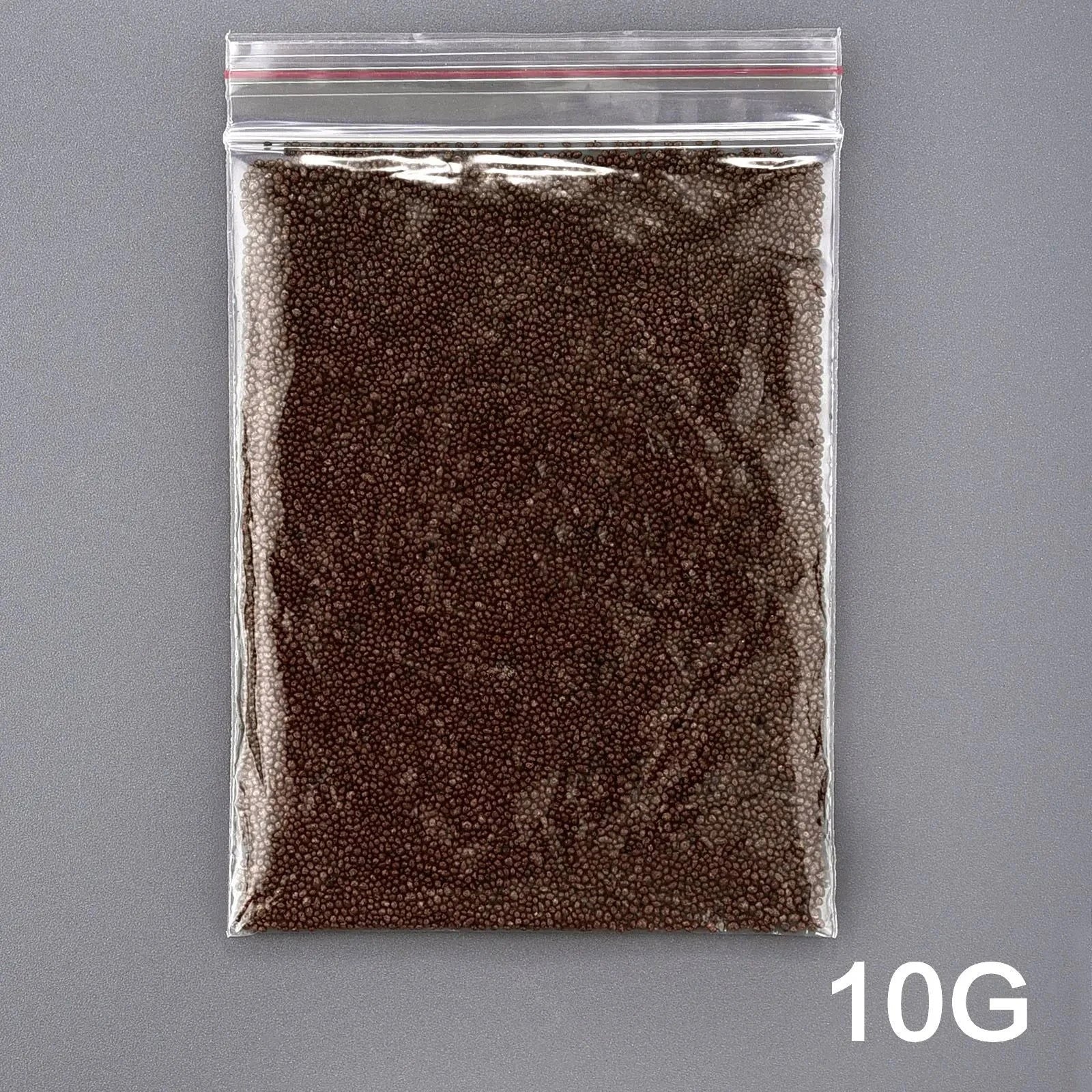 10/50g Sand Wax - Natural Colored Wax for DIY Candles - candletown.net