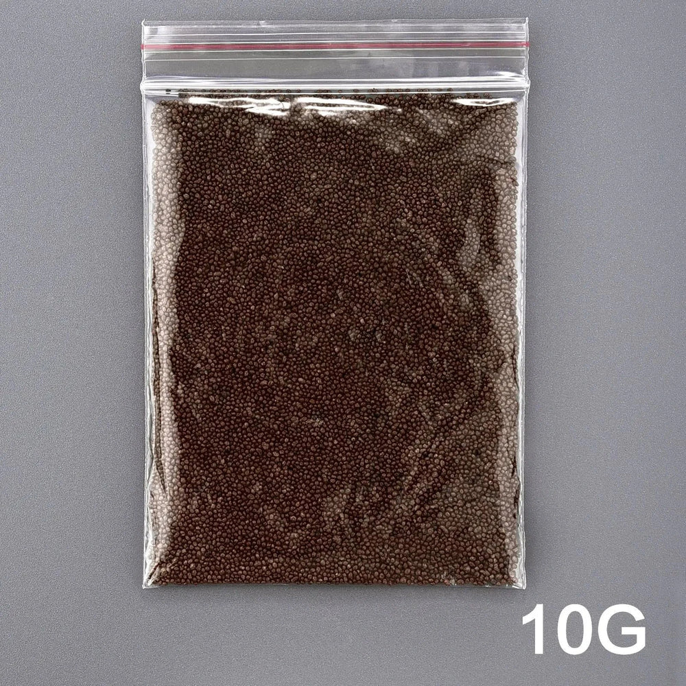 10/50g Sand Wax - Natural Colored Wax for DIY Candles - candletown.net