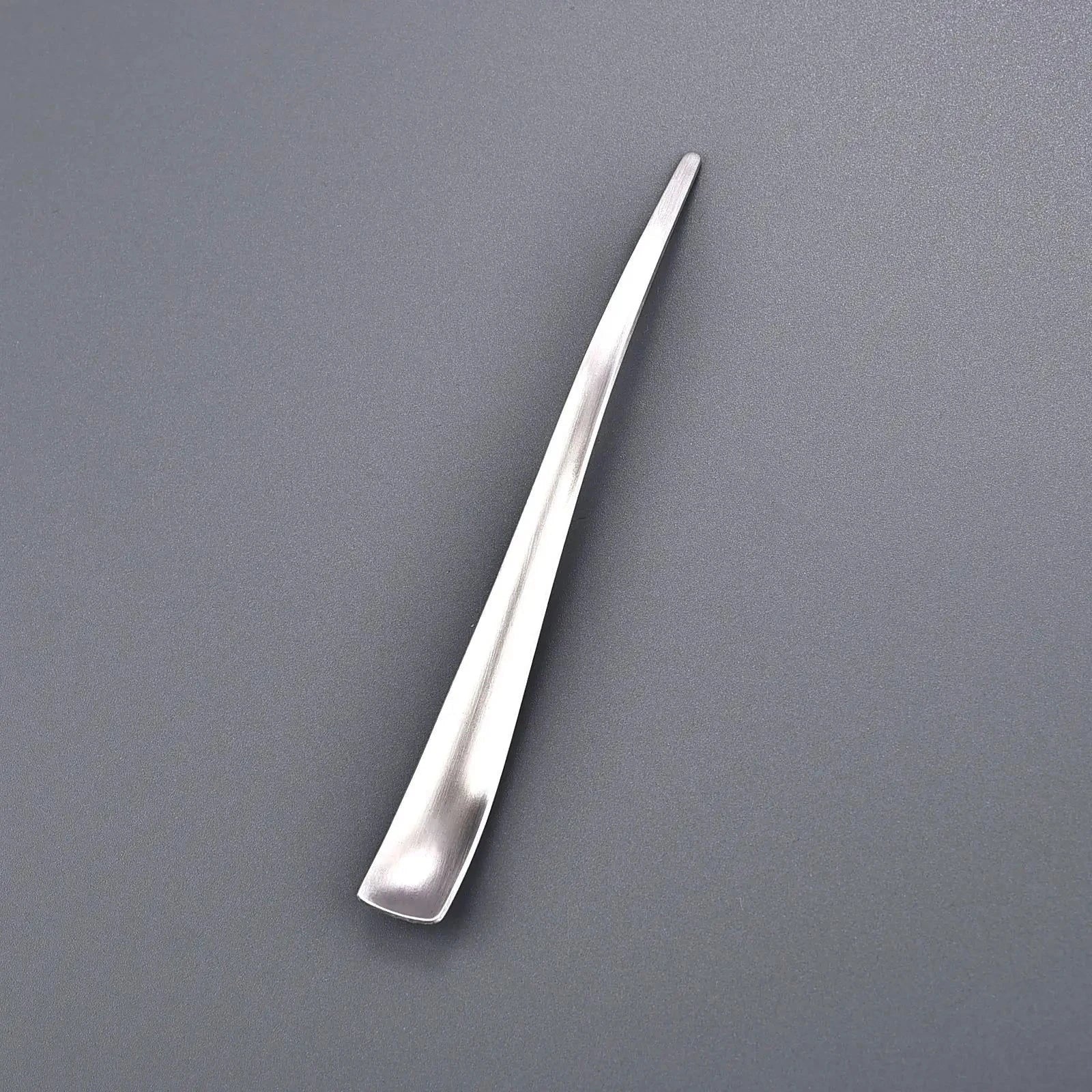 10/50g Sand Wax - Natural Colored Wax for DIY Candles - candletown.net