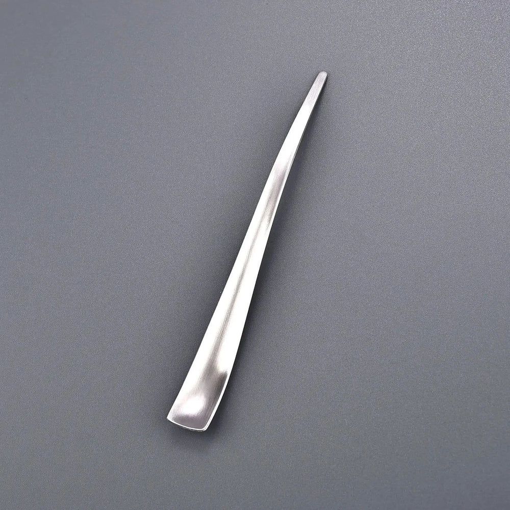 10/50g Sand Wax - Natural Colored Wax for DIY Candles - candletown.net