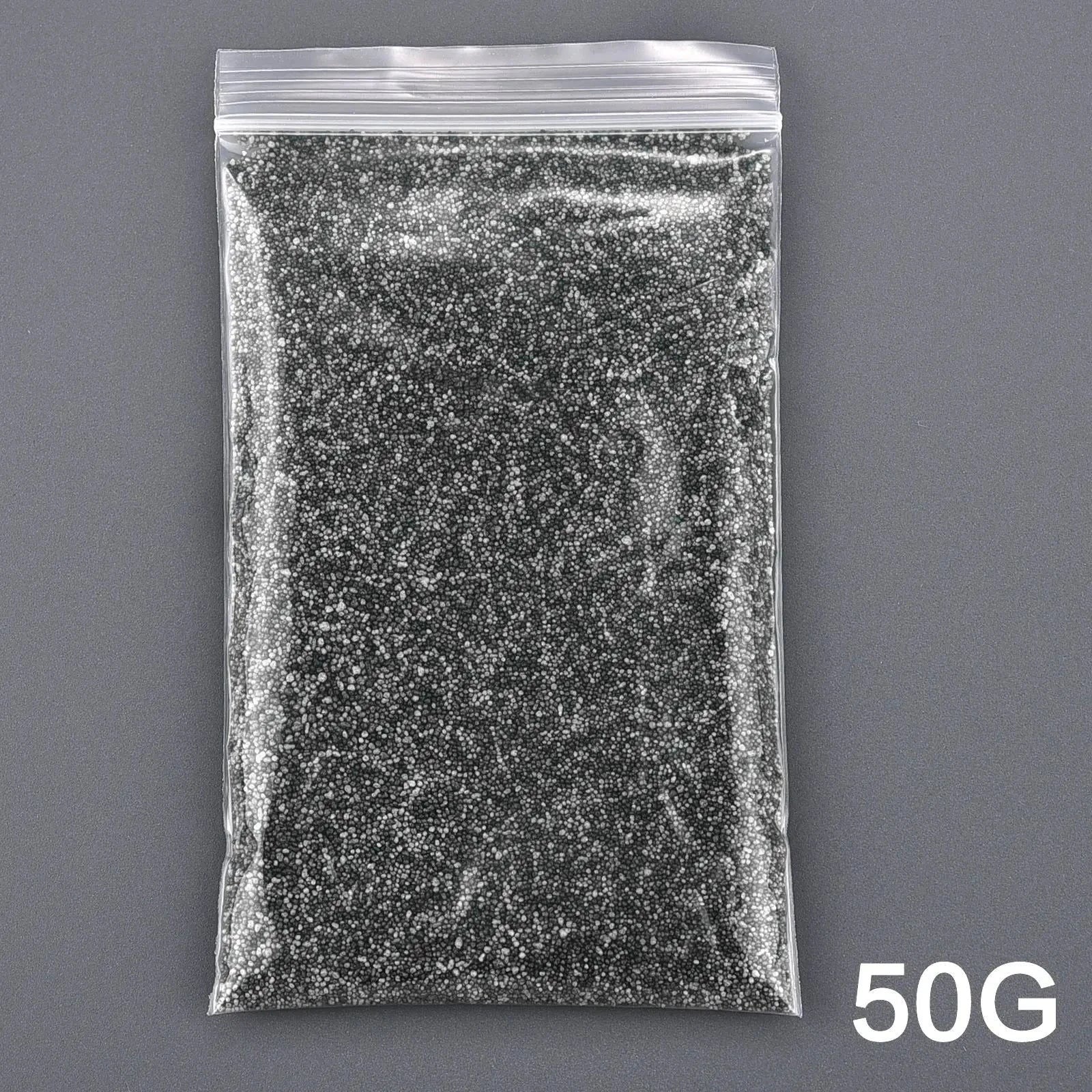 10/50g Sand Wax - Natural Colored Wax for DIY Candles - candletown.net