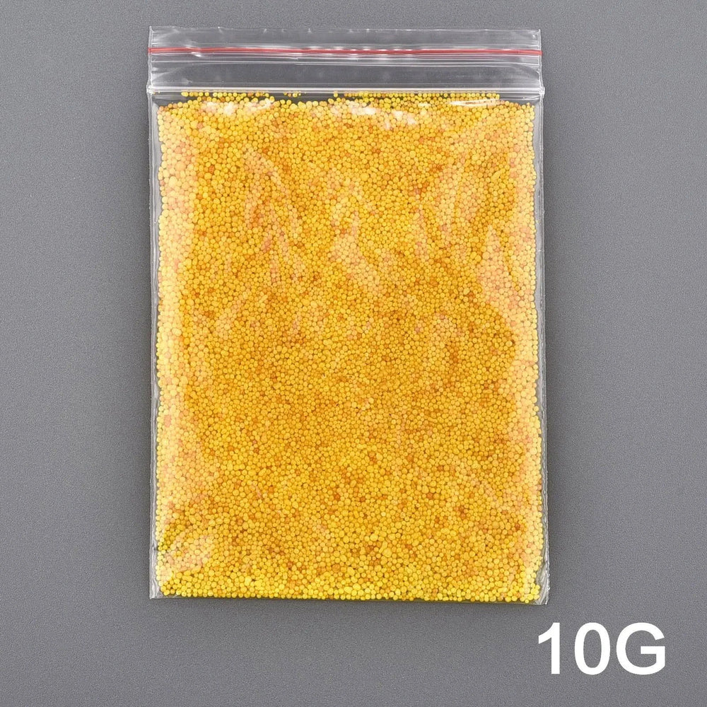 10/50g Sand Wax - Natural Colored Wax for DIY Candles - candletown.net