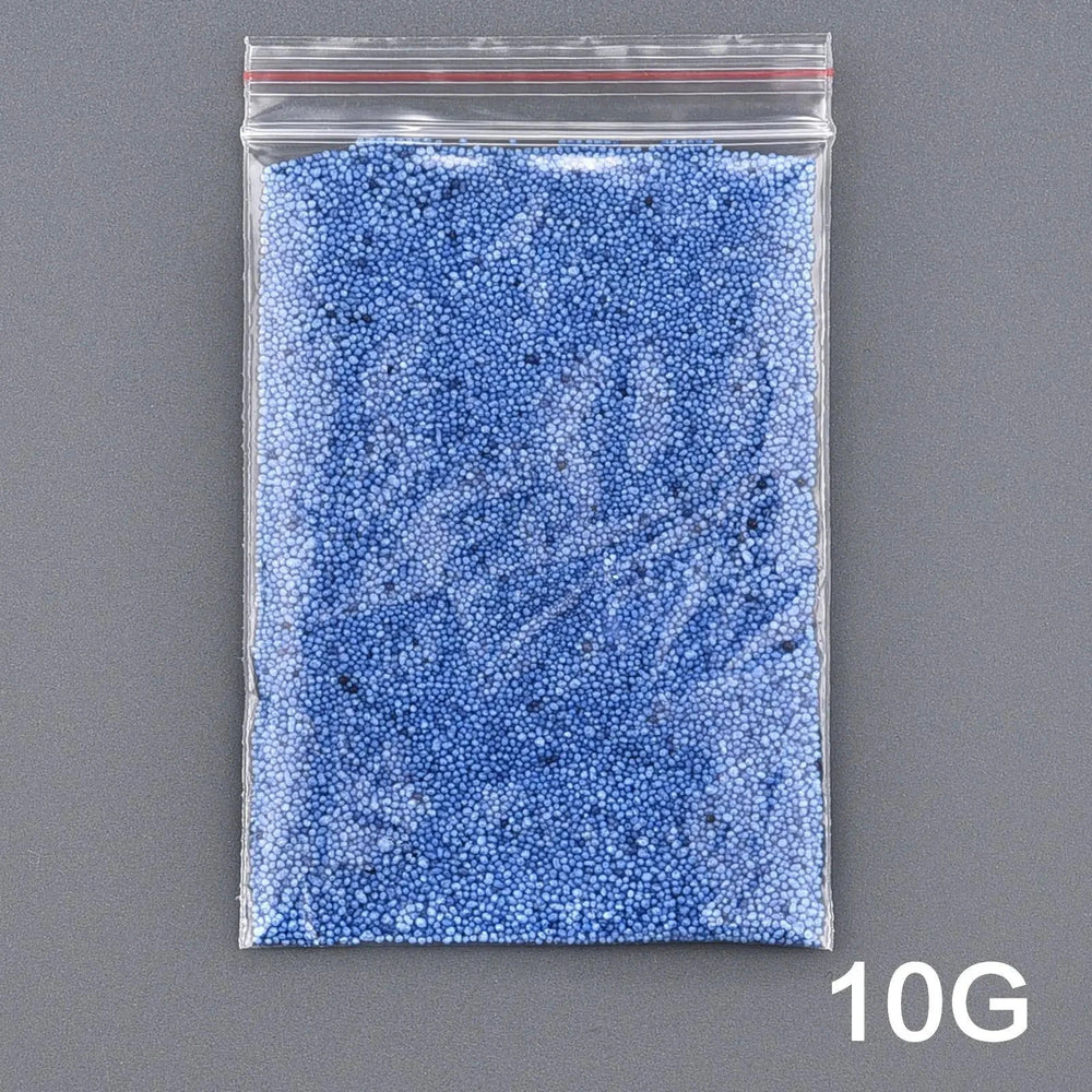 10/50g Sand Wax - Natural Colored Wax for DIY Candles - candletown.net