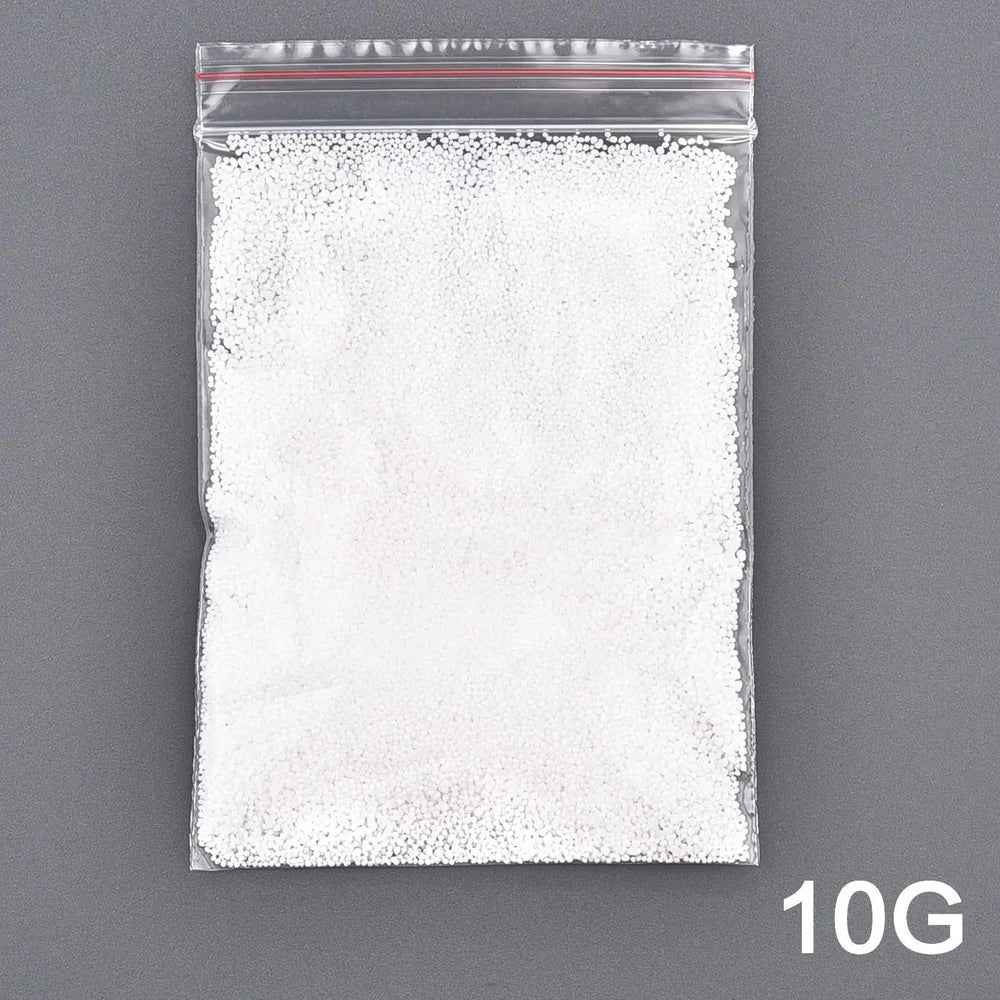 10/50g Sand Wax - Natural Colored Wax for DIY Candles - candletown.net