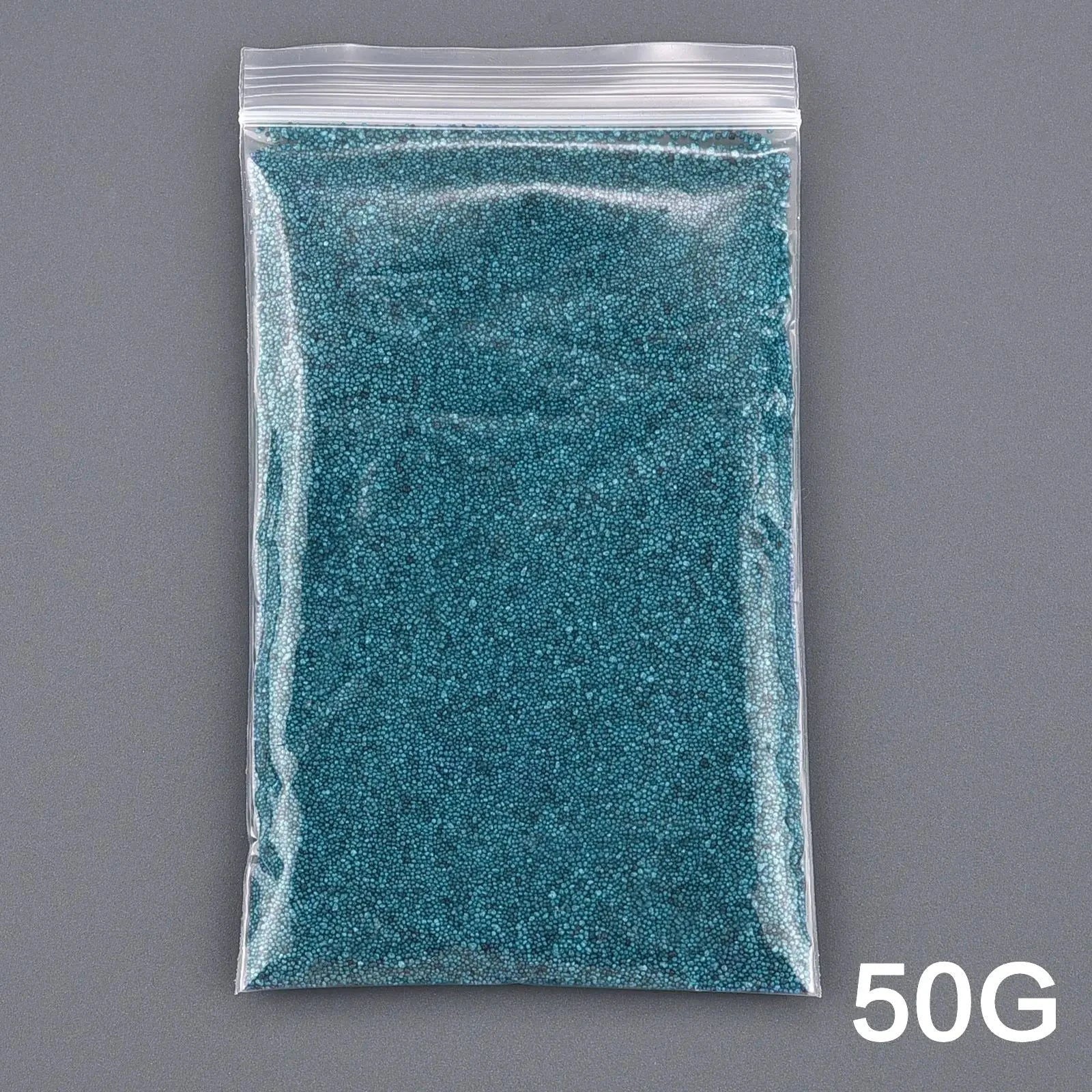 10/50g Sand Wax - Natural Colored Wax for DIY Candles - candletown.net