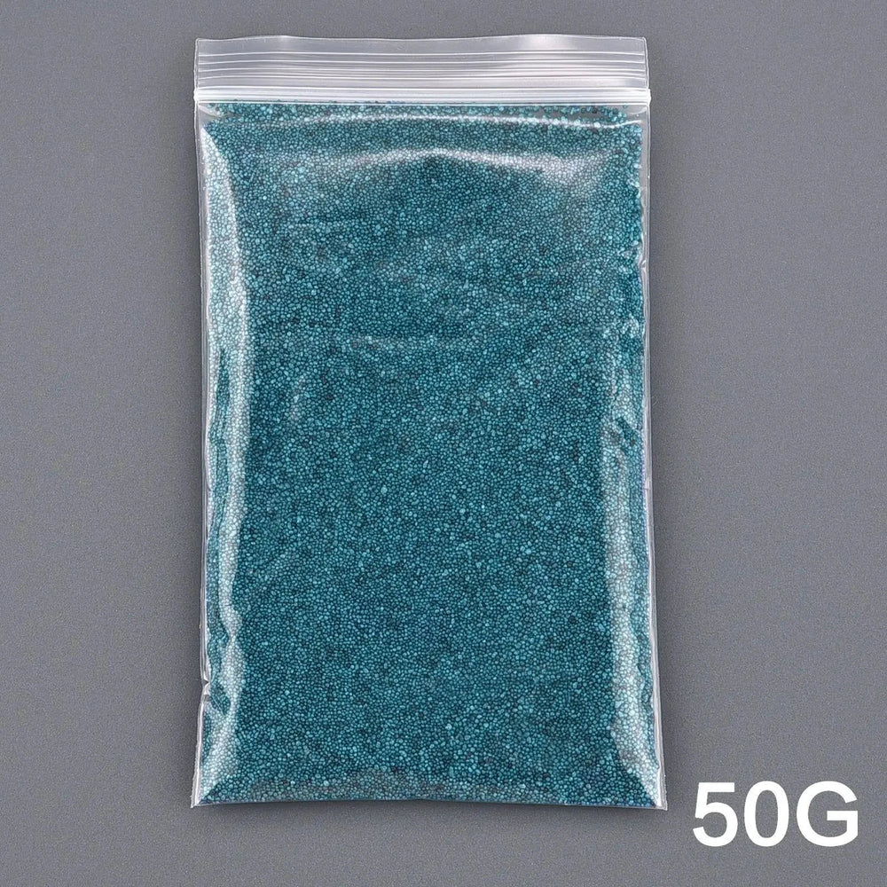 10/50g Sand Wax - Natural Colored Wax for DIY Candles - candletown.net