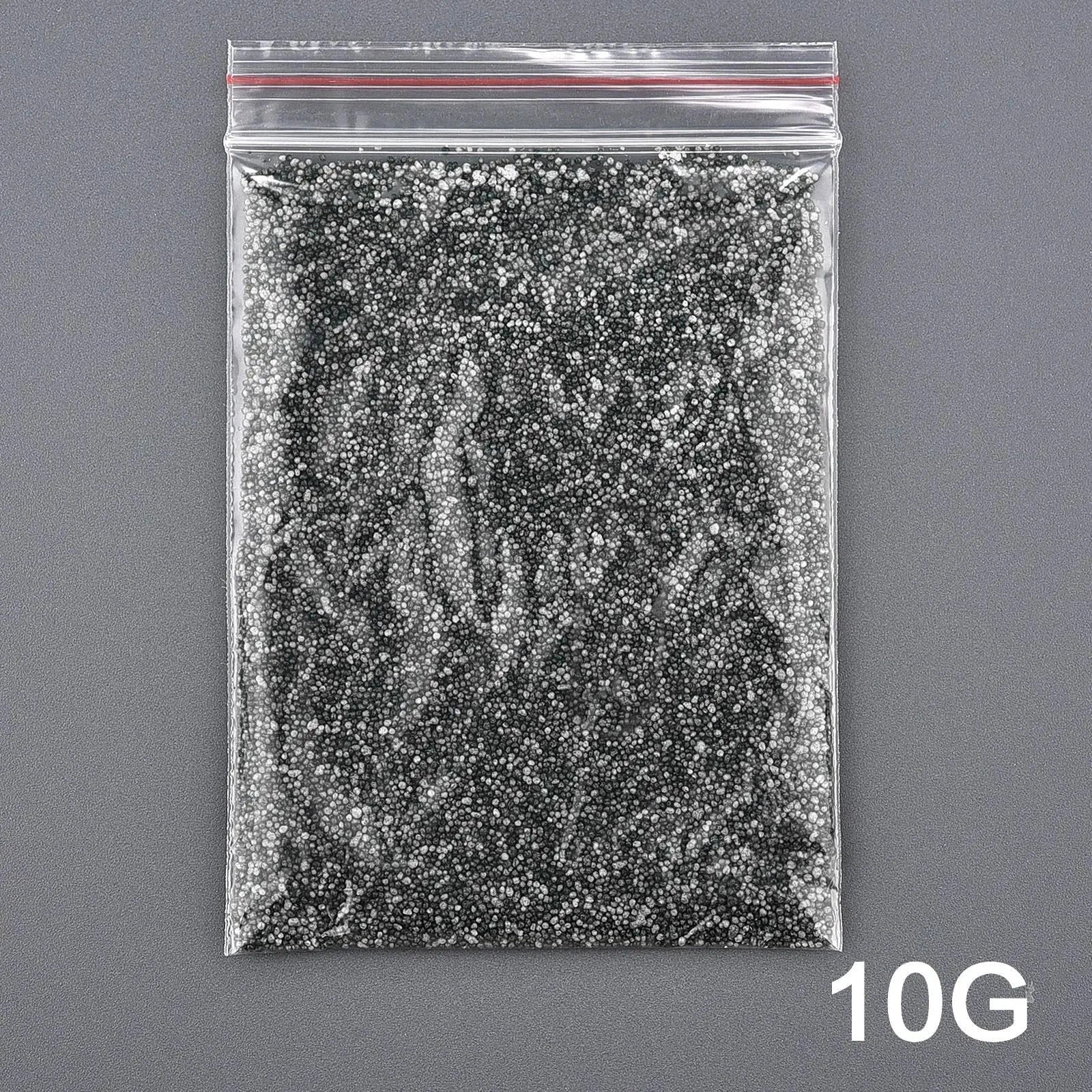 10/50g Sand Wax - Natural Colored Wax for DIY Candles - candletown.net