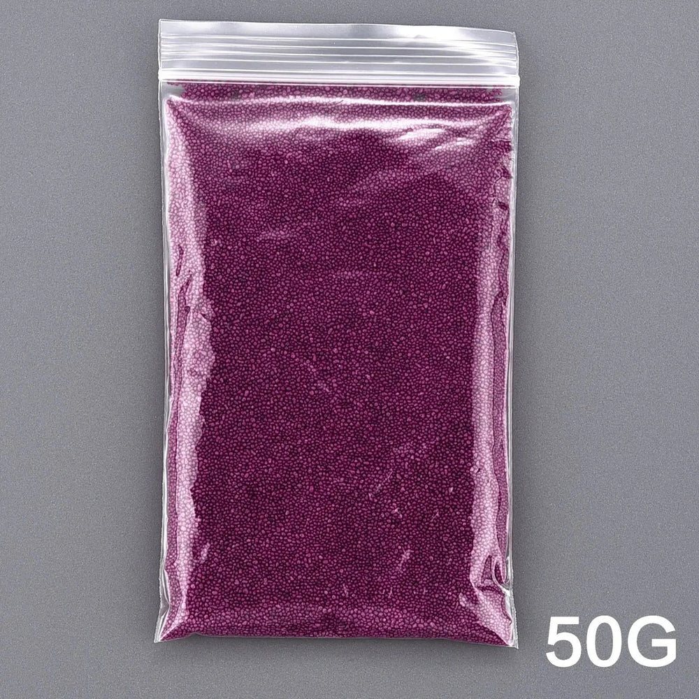 10/50g Sand Wax - Natural Colored Wax for DIY Candles - candletown.net