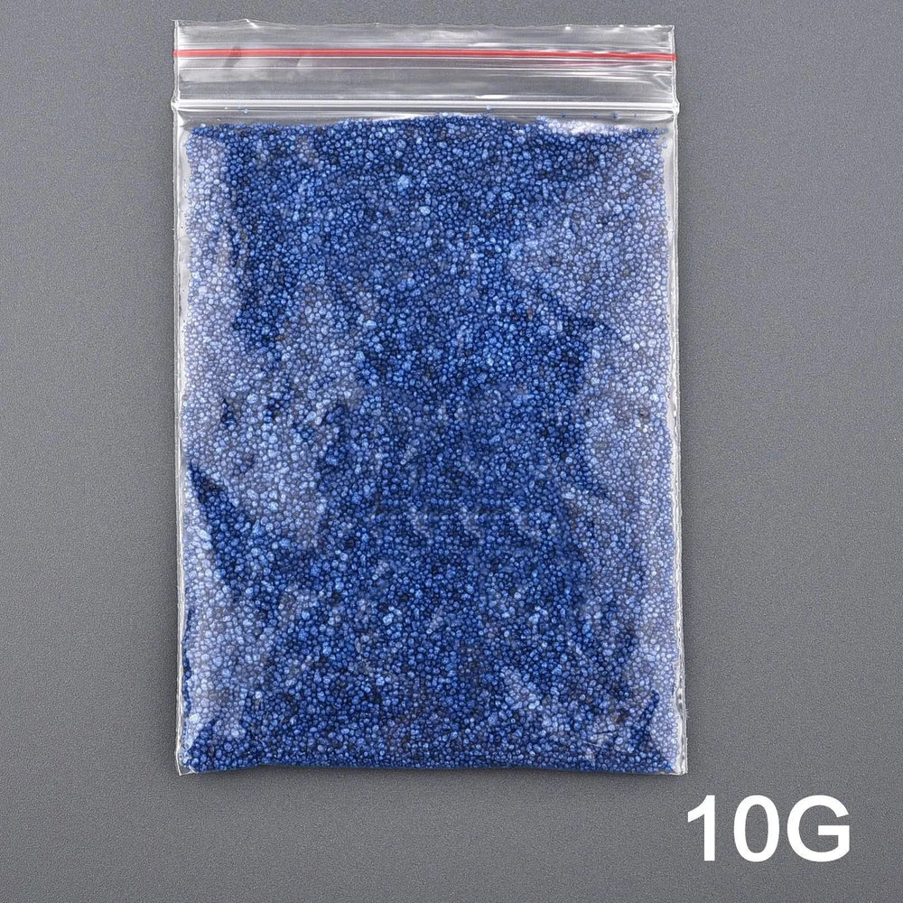 10/50g Sand Wax - Natural Colored Wax for DIY Candles - candletown.net